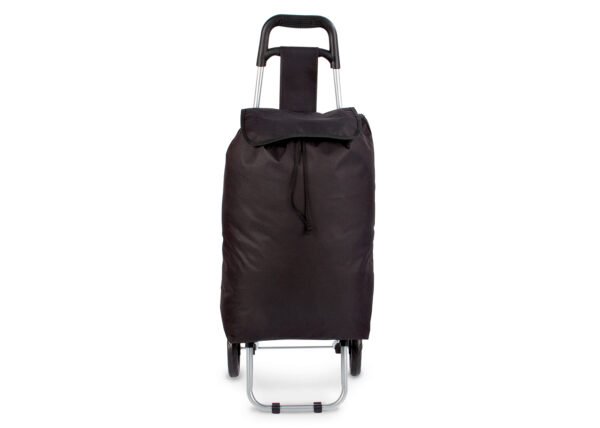 Carrito Merk - Imagen 22