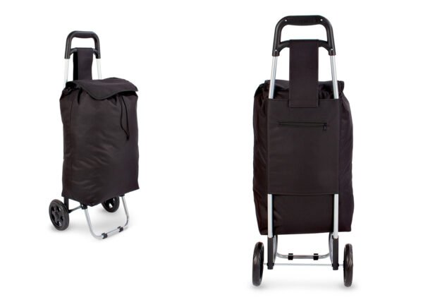 Carrito Merk - Imagen 23