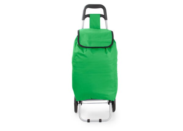 Carrito Merk - Imagen 25