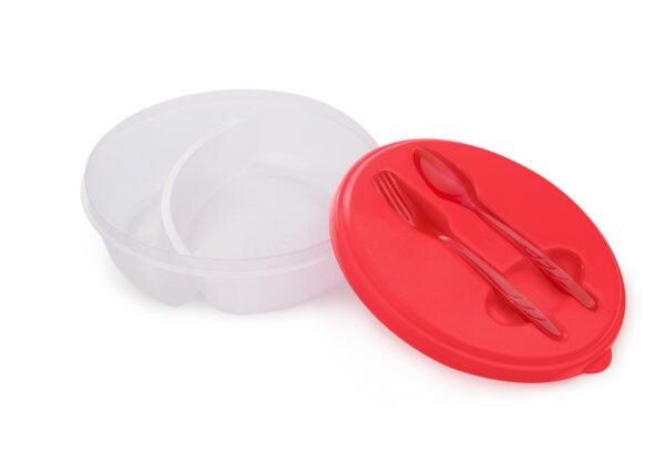 Portacomidas Round - Imagen 12