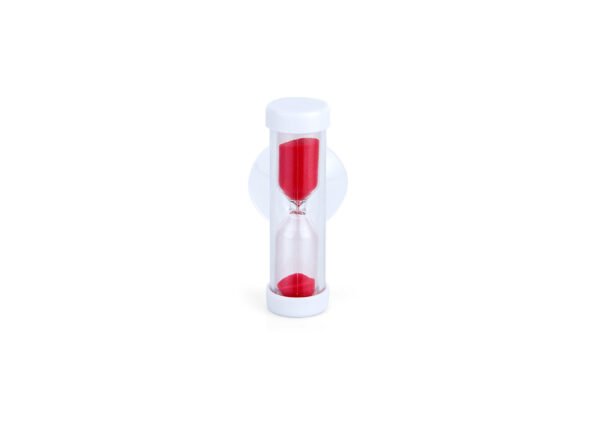 Reloj de Arena 4 Minutos - Imagen 18