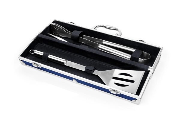 Set BBQ Family - Imagen 4