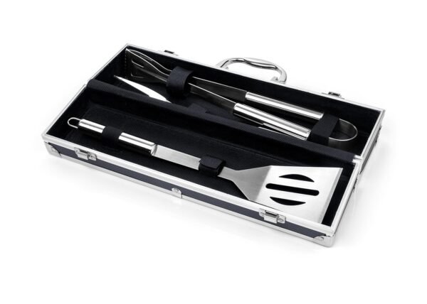 Set BBQ Family - Imagen 8