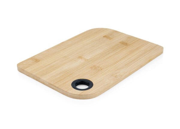 Tabla de Picar Bambú Odette - Imagen 5