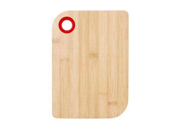 Tabla de Picar Bambú Odette - Imagen 9
