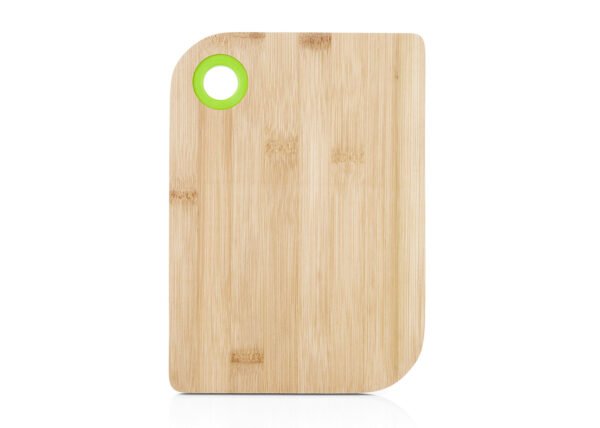 Tabla de Picar Bambú Odette - Imagen 11