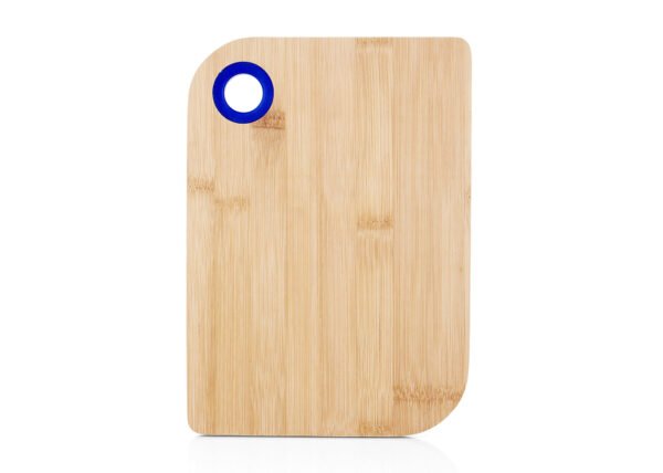 Tabla de Picar Bambú Odette - Imagen 18