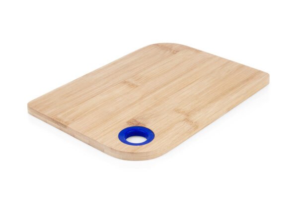 Tabla de Picar Bambú Odette - Imagen 19