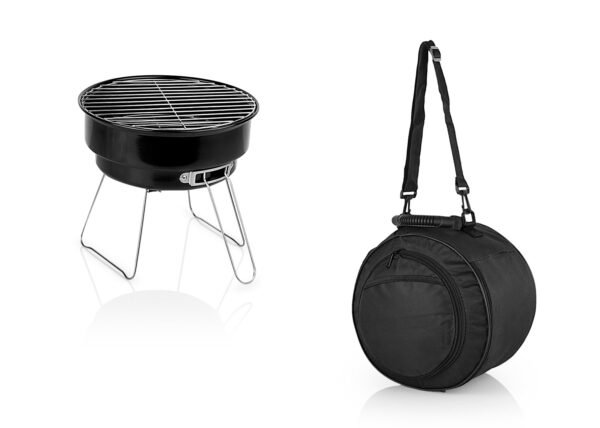Set BBQ - Imagen 7