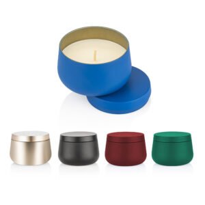 Vela Scent