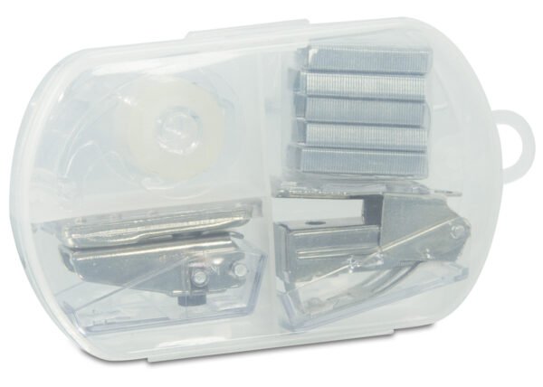 Kit de Oficina - Imagen 2