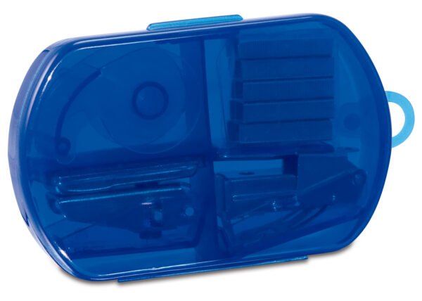 Kit de Oficina - Imagen 3