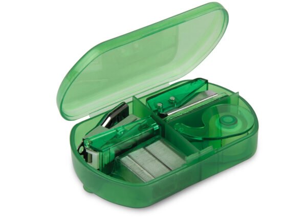 Kit de Oficina - Imagen 4