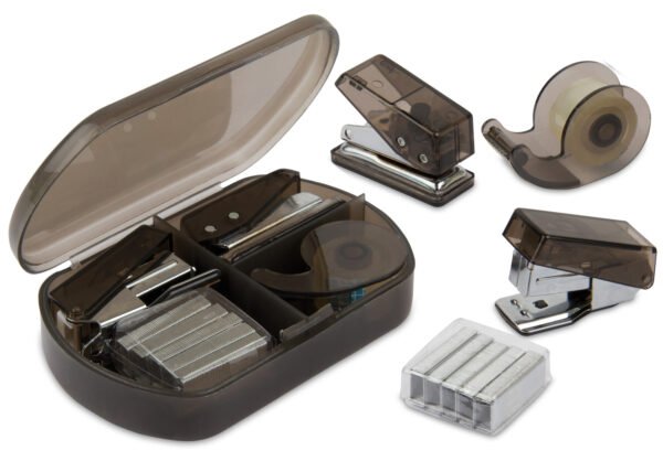 Kit de Oficina - Imagen 5