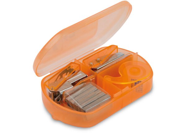 Kit de Oficina - Imagen 6