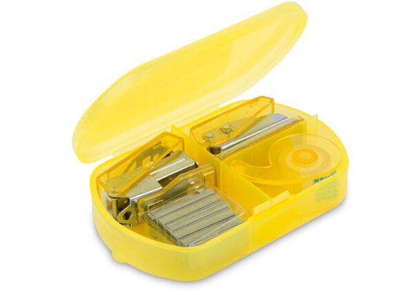 Kit de Oficina - Imagen 7