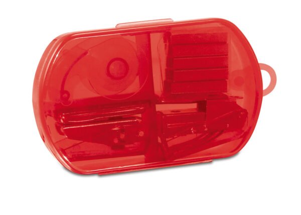 Kit de Oficina - Imagen 10