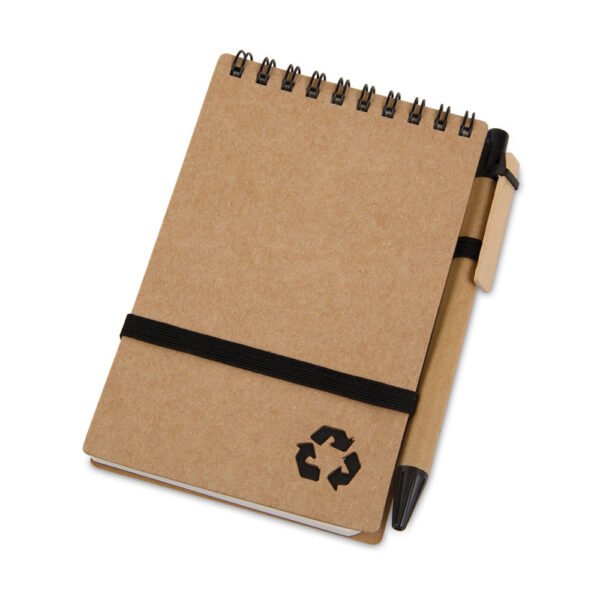 Eco Book - Imagen 2