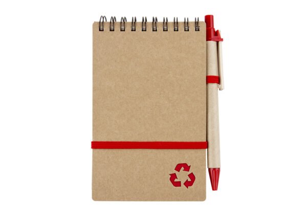 Eco Book - Imagen 8