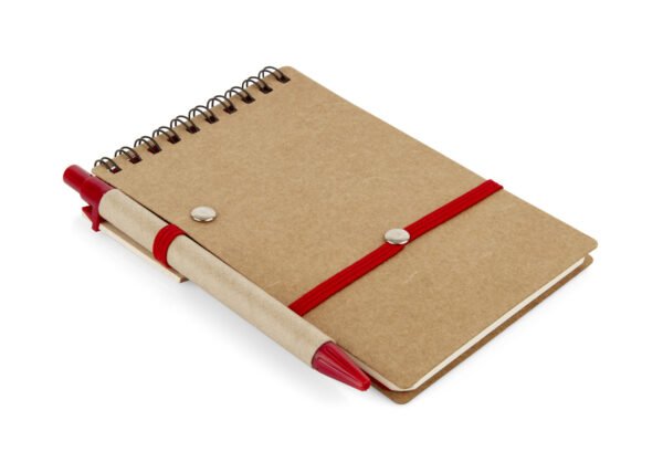 Eco Book - Imagen 9