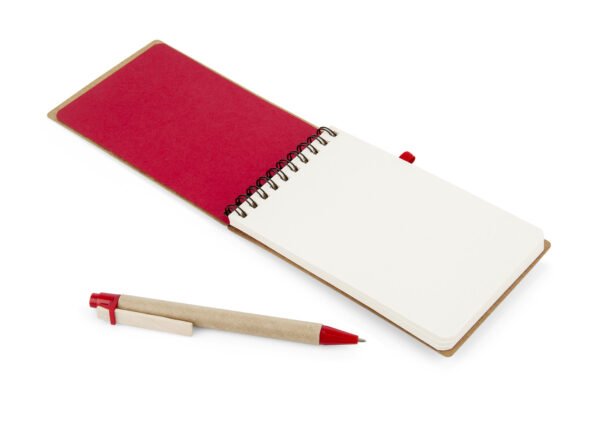 Eco Book - Imagen 10