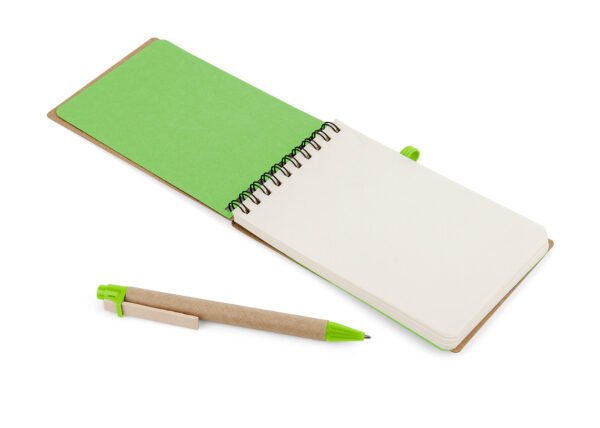 Eco Book - Imagen 14
