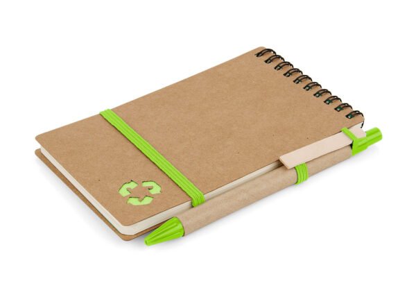 Eco Book - Imagen 15