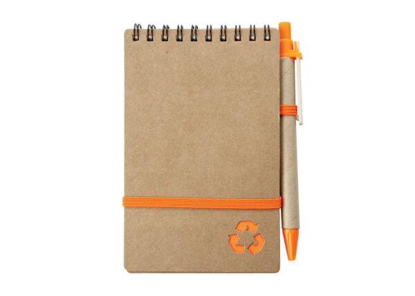 Eco Book - Imagen 16