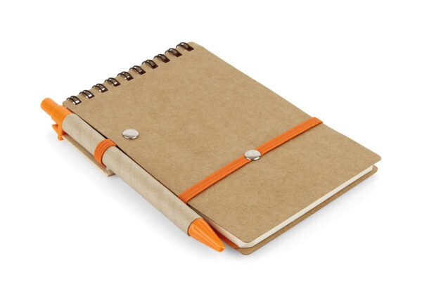 Eco Book - Imagen 17