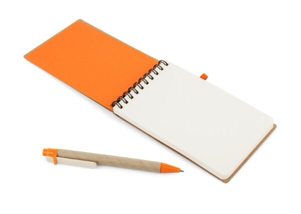 Eco Book - Imagen 18