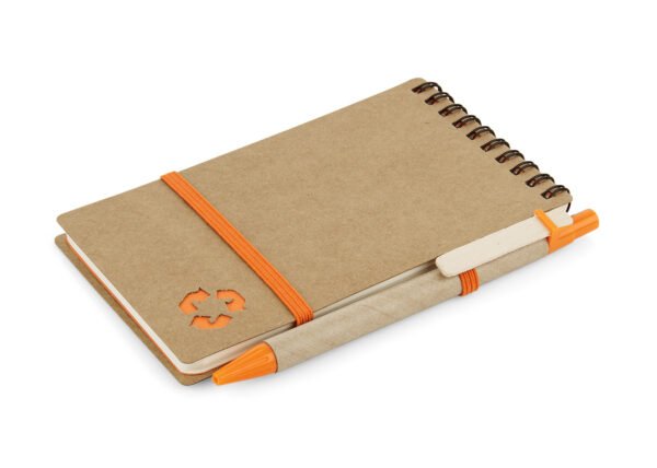 Eco Book - Imagen 19