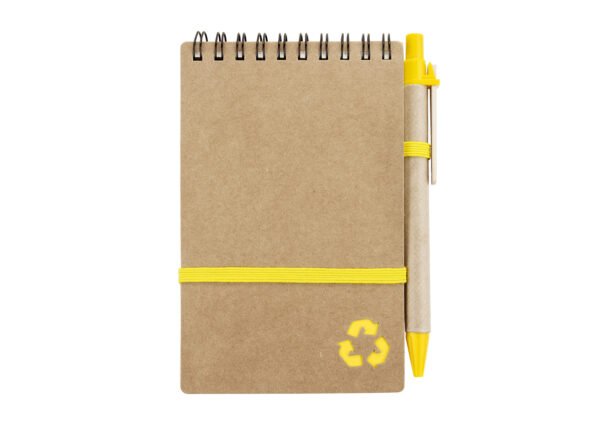 Eco Book - Imagen 20