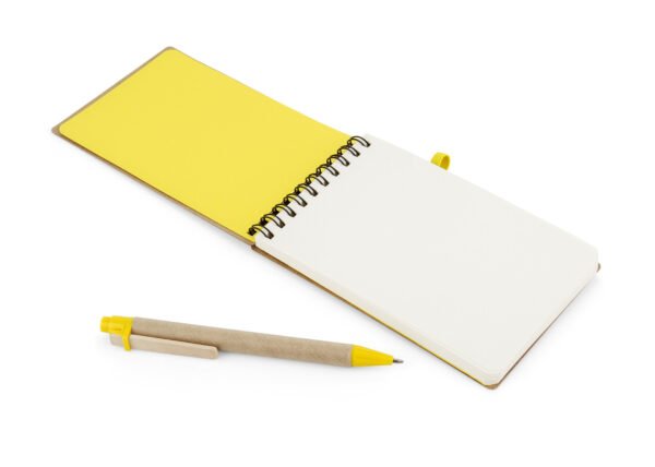 Eco Book - Imagen 22