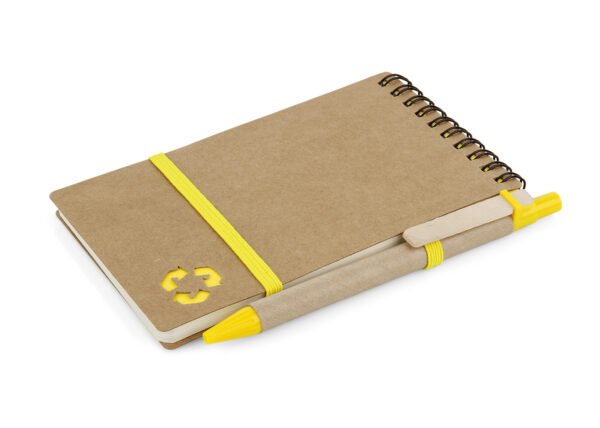 Eco Book - Imagen 23