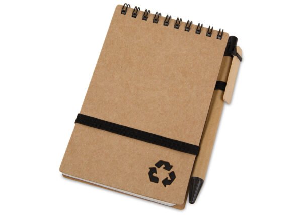 Eco Book - Imagen 24