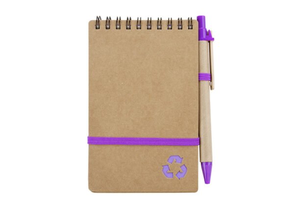 Eco Book - Imagen 28