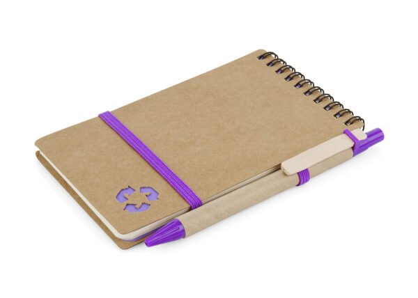 Eco Book - Imagen 31