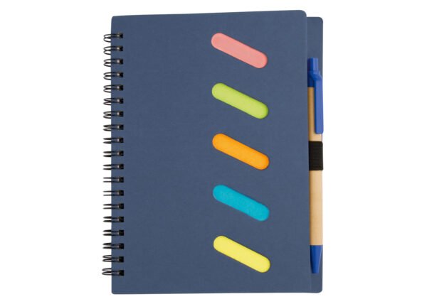 Libreta Rainbow - Imagen 6