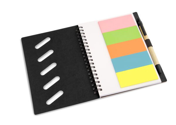 Libreta Rainbow - Imagen 14