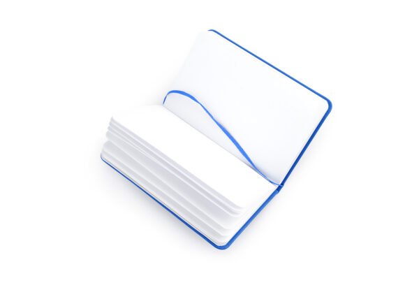 Libreta Ejecutiva Mini - Imagen 5