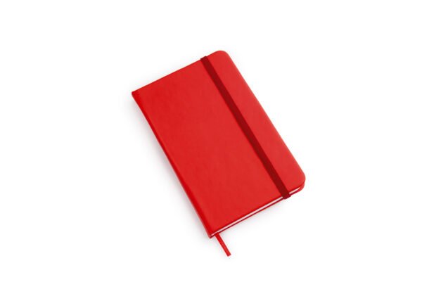 Libreta Ejecutiva Mini - Imagen 6