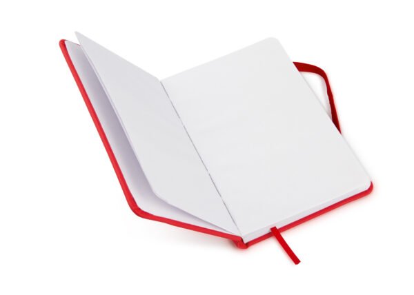 Libreta Ejecutiva Mini - Imagen 7