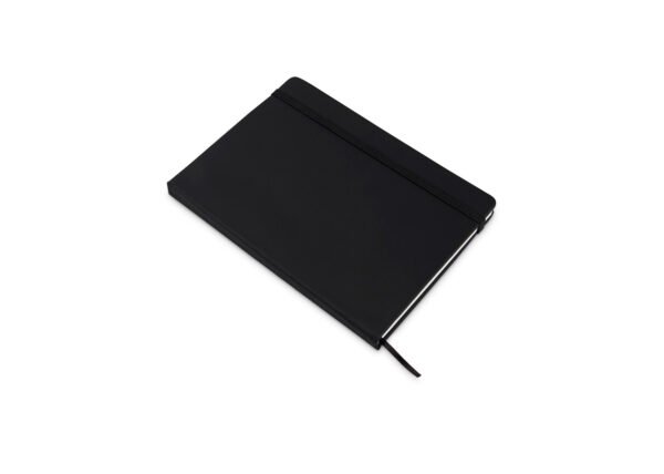 Libreta Ejecutiva Mini - Imagen 8
