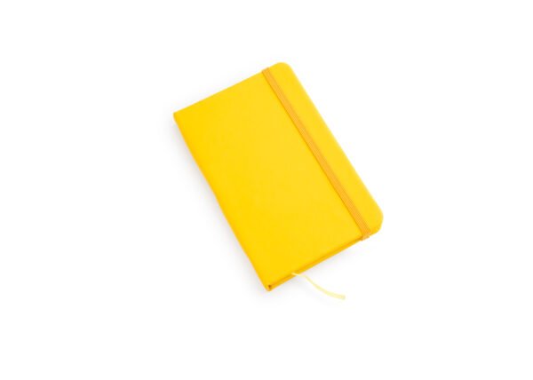 Libreta Ejecutiva Mini - Imagen 12