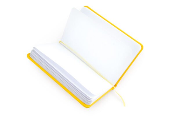 Libreta Ejecutiva Mini - Imagen 13