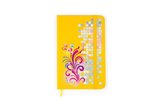Libreta Ejecutiva Mini - Imagen 14