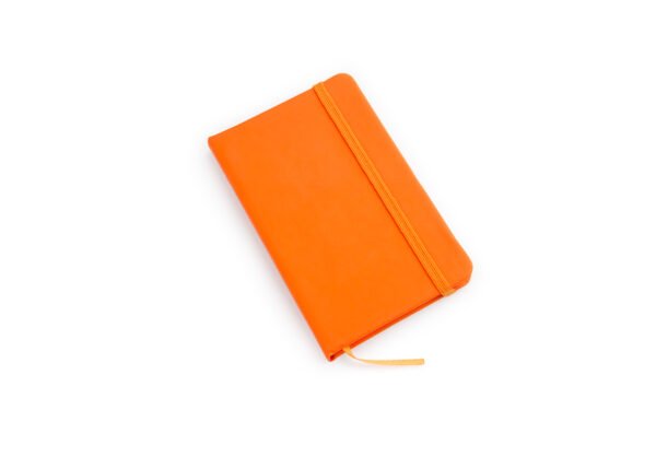 Libreta Ejecutiva Mini - Imagen 18