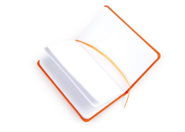 Libreta Ejecutiva Mini - Imagen 19