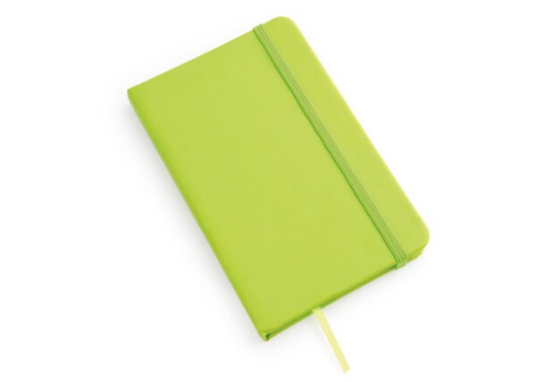 Libreta Ejecutiva Mini - Imagen 20
