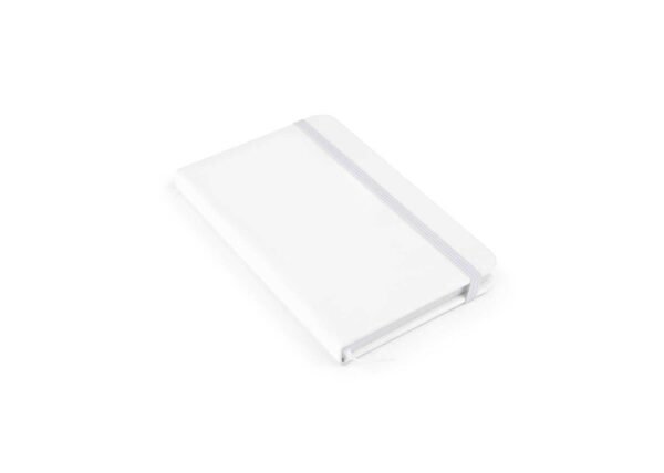 Libreta Ejecutiva Mini - Imagen 23